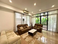 Holland Link (D10), Terrace #592919331